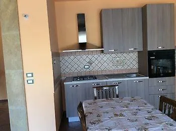 Hotel Case Corona
