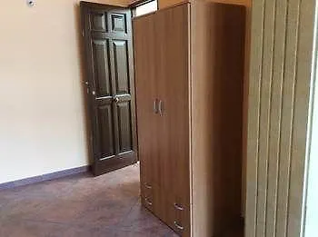 Case Corona Hotel