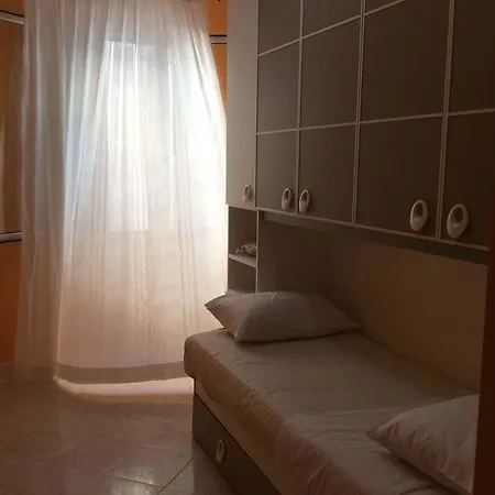 Hotel Case Corona Porticello