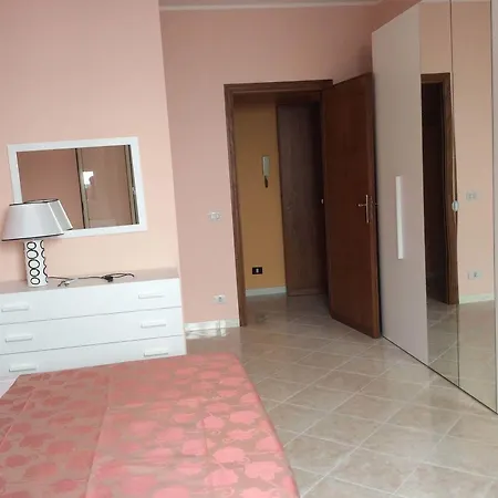 Case Corona Hotel 3*