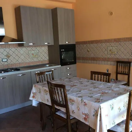 Hotel Case Corona 3*
