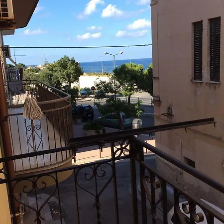 Hotel Case Corona 3*
