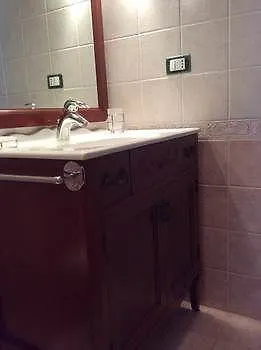 Hotel Case Corona 3*